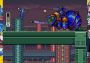 Mega Man - 30th Anniversary Bundle Turkey Xbox One/Series Digital Key