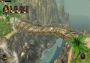 Pirates of Black Cove EN/DE Global Steam Digital Key