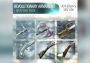 Assassin's Creed: Unity - Revolutionary Armaments Pack DLC EU Xbox One/Series Digital Key