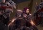 Code Vein Deluxe Edition United States Xbox One/Series Digital Key