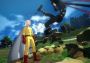 One Punch Man: A Hero Nobody Knows - Character Pass DLC United States Steam Digital Key
