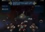 Imperium Galactica II Global Steam Digital Key