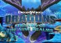 DreamWorks Dragons: Legends of The Nine Realms Global Steam Digital Key