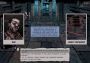 Deep Sky Derelicts Definitive Edition Argentina Xbox One/Series Digital Key