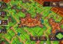 Carcassonne: Inns & Cathedrals EN/DE/FR/IT/ES Global Steam Digital Key