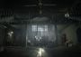 Resident Evil 7: Biohazard United States Xbox One/Series Digital Key