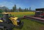 Farming Simulator 17 Global Steam Digital Key
