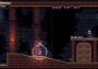 Alwa's Legacy EN/SV Global Steam Digital Key