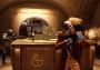 PayDay 3 Gold Edition EN EU PS5 Digital Key