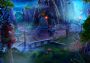 Eventide Bundle EN Argentina Xbox One/Series Digital Key