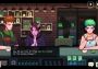 Coffee Talk EN/DE/FR/JA/KO/ZH/ZH Global Steam Digital Key