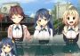 Bokuten: Why I Became an Angel EN/JA Global Steam Digital Key
