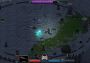 Vzerthos: The Heir of Thunder Argentina Xbox One/Series/Windows Digital Key