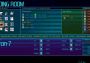 Zotrix EN/DE/FR/IT/ES Global Steam Digital Key