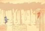 Gunman Clive EN Global Steam Digital Key