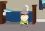 South Park: The Stick of Truth EN/DE/FR/IT/PL/PT/RU/ES Global Steam Digital Key