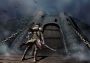 Swordbreaker The Game United States Xbox One/Series Digital Key