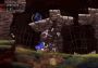 Ghosts 'n Goblins Resurrection Brazil Xbox One/Series Digital Key