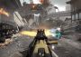 CoD Call of Duty: Black Ops 4 - Black Ops Pass DLC United States Xbox One/Series Digital Key