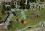 Rock of Ages 2: Bigger and Boulder Argentina Xbox One/Series Digital Key