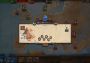 Magnifico EN/DE/FR/IT/RU/ES Global Steam Digital Key