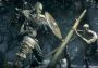 Dark Souls 3 - Season Pass DLC United States Steam Digital Key