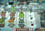 Weedcraft Inc + Bio Inc. Redemption - Medical Herbs Bundle Brazil Xbox One/Series Digital Key