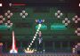 Chenso Club Global Steam Digital Key