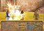 Steel & Steam: Episode 1 EN Global Steam Digital Key