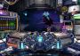 Deep Sixed EN Global Steam Digital Key