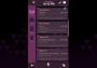 A Normal Lost Phone EN/DE/FR/IT/PT/ES Global Steam Digital Key