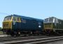 Train Simulator: Western Hydraulics Pack DLC EN Global Steam Digital Key