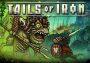 Tails of Iron United States Xbox One/Series Digital Key