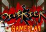 Divekick EN Global Steam Digital Key