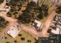 Syrian Warfare: Return to Palmyra DLC EN/DE/RU/ZH Global Steam Digital Key