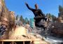 Skate 3 - Xbox Account Global Xbox One/Series Digital Key