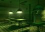 In Fear I Trust: Episodes 1-4 Collection Global Steam Digital Key