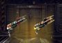Warhammer 40,000: Space Wolf - Sigurd Ironside DLC EN/DE/FR/IT/JA/KO/RU/ES Global Steam Digital Key
