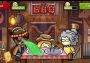 Scribblenauts: Showdown EN United States Xbox One/Series Digital Key