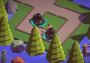 Tanks 2020 EN Global Steam Digital Key