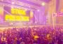 Stage Presence Global Steam Digital Key