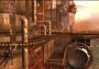 Marlow Briggs and the Mask of Death EN/DE/FR/IT/ES Global Steam Digital Key