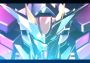 SD Gundam G Generation Cross Rays Deluxe Edition EN/JA/KO/ZH/ZH Global Steam Digital Key