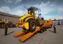 Construction Simulator 2015 Gold Edition Global Steam Digital Key