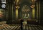 Hitman 2 Gold Edition Latin America Steam Digital Key