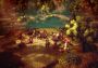 Octopath Traveler II United States Xbox One/Series/Windows Digital Key