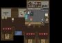 Spirittea Colombia Xbox One/Series/Windows Digital Key