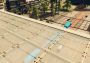 Cities: Skylines - Plazas & Promenades DLC Argentina Xbox One/Series Digital Key