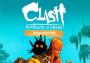 Clash: Artifacts of Chaos United States Xbox One/Series Digital Key