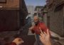 Internet Cafe Simulator 2 EU Steam Digital Key
